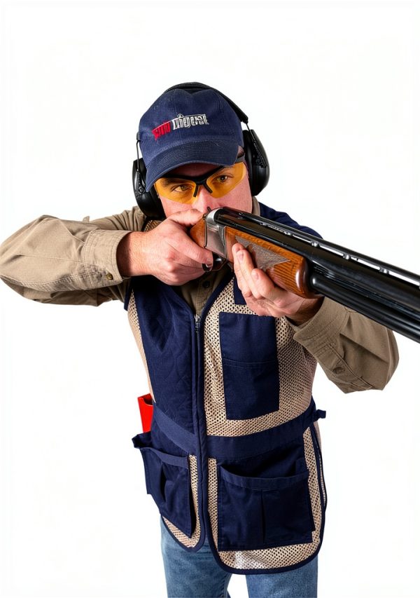 Gun Digest Books Shooting Sports Guide 5th Edition Kindle-0