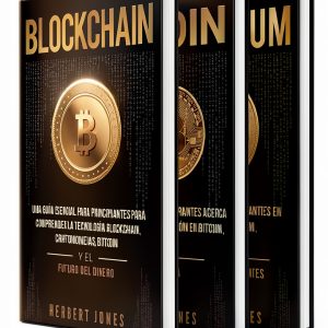 Spanish Digital Media Cryptography Enterprise Applications-0