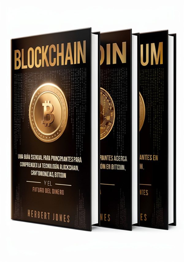 Spanish Digital Media Cryptography Enterprise Applications-0