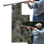 Sports Shooting eBook English Kindle Store Reference Guide-0