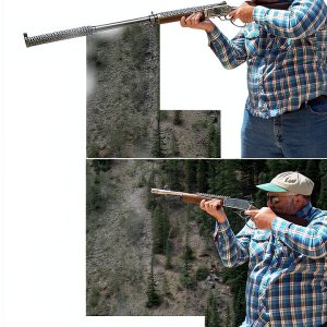 Sports Shooting eBook English Kindle Store Reference Guide-0