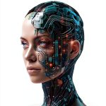 Artificial Intelligence Book Spanish Kindle Digital-0