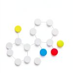 MIT Press Psychopharmacology Book Essential Knowledge Series-0