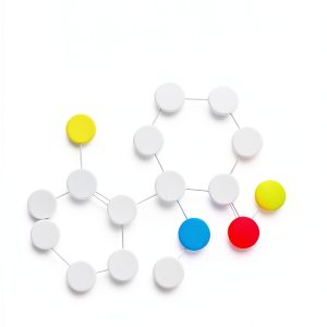 MIT Press Psychopharmacology Book Essential Knowledge Series-0