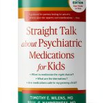 Guilford Press Psychopharmacology Book 4th Edition Kindle-0