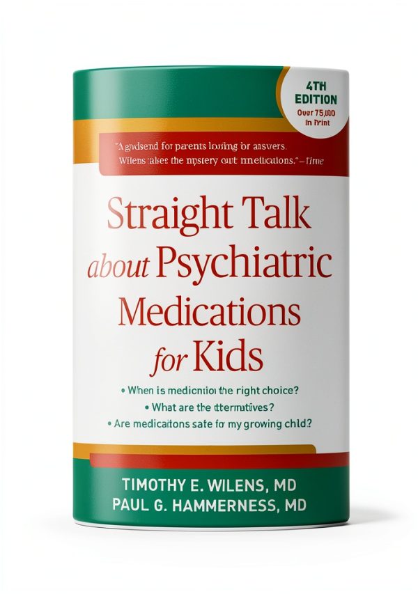 Guilford Press Psychopharmacology Book 4th Edition Kindle-0