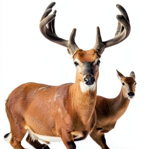 The Complete Hunter Series Outdoor Instructional Guide-0
