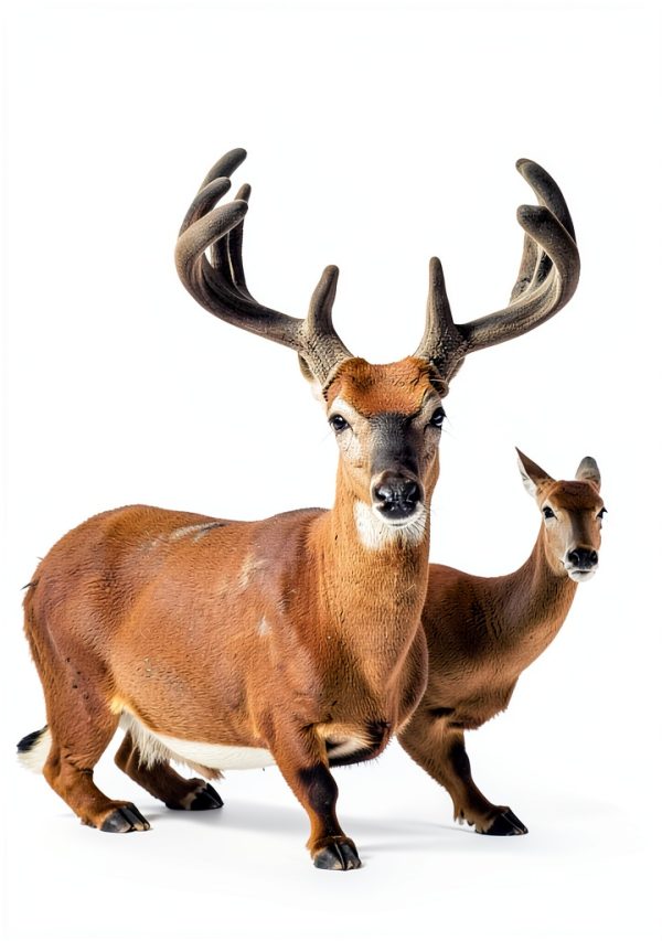 The Complete Hunter Series Outdoor Instructional Guide-0