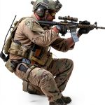 Good Press Sports Health Safety Kindle Book English-0