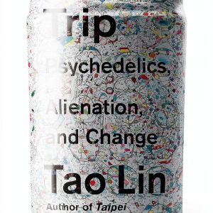 Vintage Kindle eBook Psychopharmacology Biography Social-0