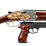 Skyhorse Shooting Sports Book English Kindle Edition-0