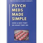 Mental Health Psychopharmacology Book Kindle Edition English-0