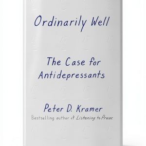 Psychopharmacology Book Kindle Edition English Language-0