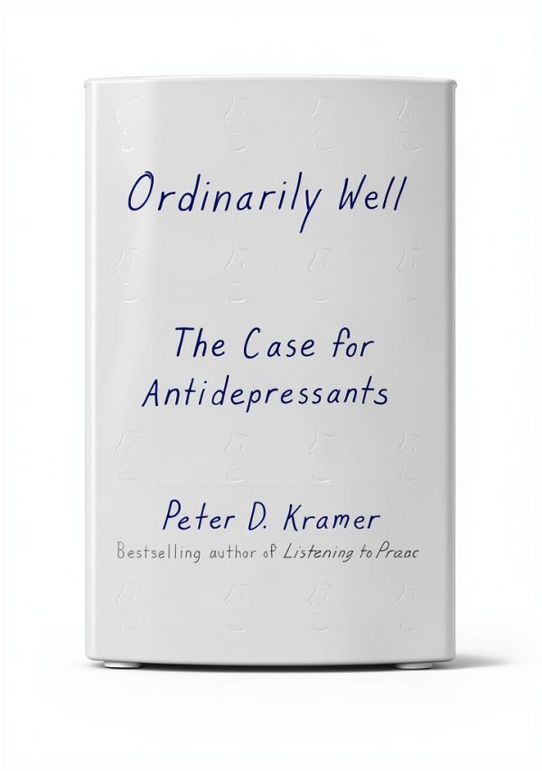 Psychopharmacology Book Kindle Edition English Language-0