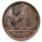 Rotographic London Coins Medals History Ireland Kindle-0