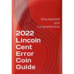 Antique Coins Collectible Medals Kindle Book English Guide-0