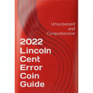 Antique Coins Collectible Medals Kindle Book English Guide-0