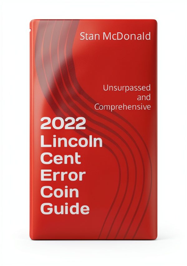 Antique Coins Collectible Medals Kindle Book English Guide-0
