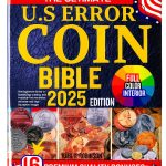 Collectible Coins Medals Kindle Book English Antiques Guide-0