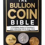 Commodities Trading Kindle Book English Language Unlimited-0