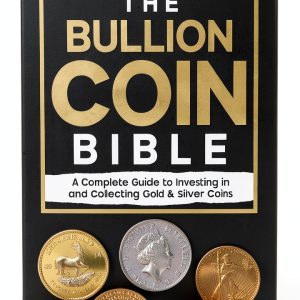 Commodities Trading Kindle Book English Language Unlimited-0