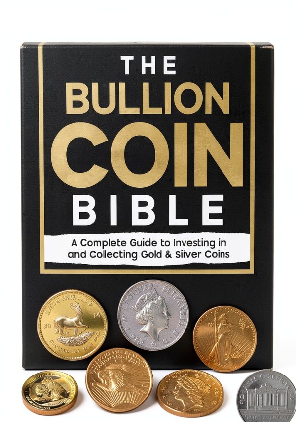 Commodities Trading Kindle Book English Language Unlimited-0