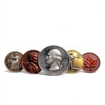Antique Collectible Coins Medals Kindle Book English-0
