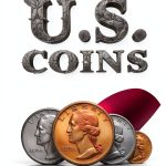 Antique Collectible Coins Trading Reference Kindle Book-0