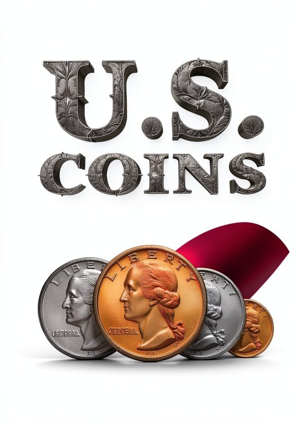 Antique Collectible Coins Trading Reference Kindle Book-0