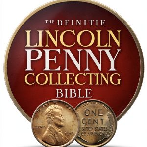 Antique Collectible Coins Medals Precious Metals Guide-0
