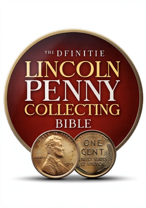 Antique Collectible Coins Medals Precious Metals Guide-0