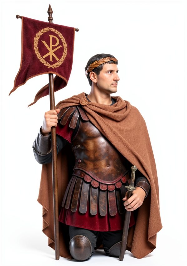 Imperial Rome Book Series Power Portraits Propaganda Kindle-0