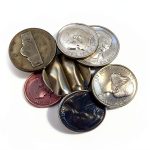 Kindle eBook Antique Coins Collectibles Guide English-0