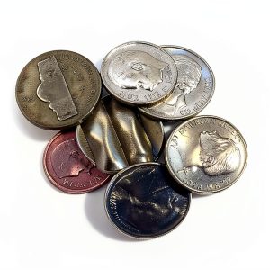 Kindle eBook Antique Coins Collectibles Guide English-0