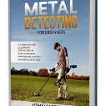 Mining Kindle Book English Language Unlimited Device Usage-0