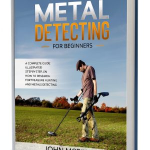 Mining Kindle Book English Language Unlimited Device Usage-0