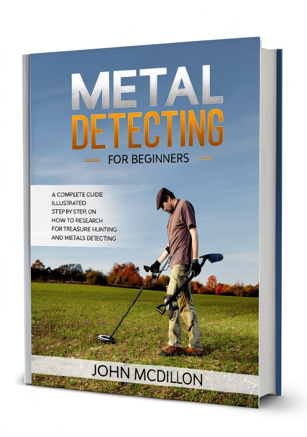 Mining Kindle Book English Language Unlimited Device Usage-0