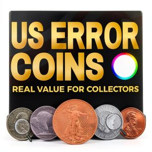 Collectible Coins Medals Kindle Book English Language-0