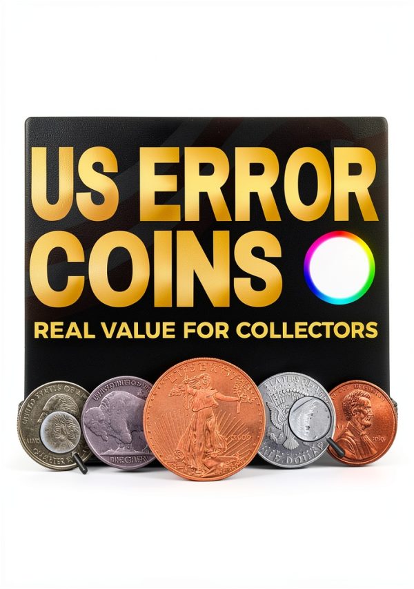 Collectible Coins Medals Kindle Book English Language-0