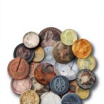 Canadiana Antiques Collectibles Kindle Book English Language-0