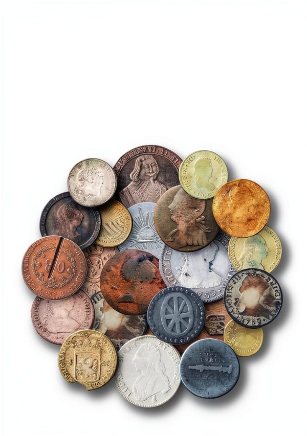 Canadiana Antiques Collectibles Kindle Book English Language-0