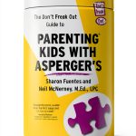 Behavioral Disorders eBook Integrated Press Kindle-0