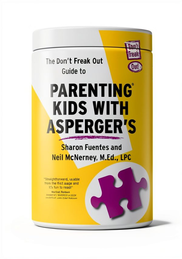 Behavioral Disorders eBook Integrated Press Kindle-0