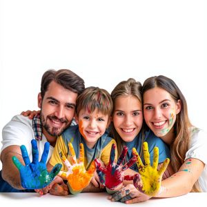 Amazon Kindle Special Education eBooks on Developmental &-0