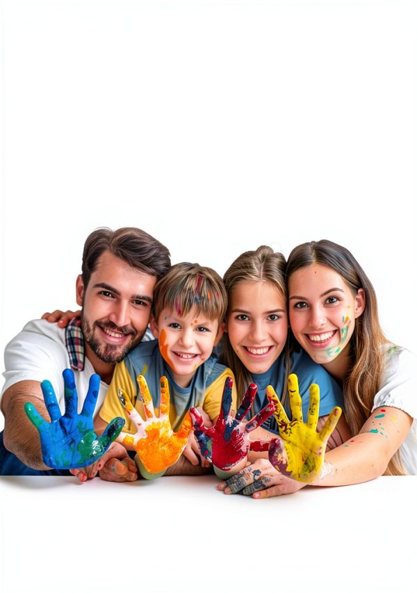 Amazon Kindle Special Education eBooks on Developmental &-0