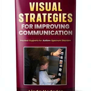 Communicative Disorders eBook QuirkRoberts 3rd Ed-0