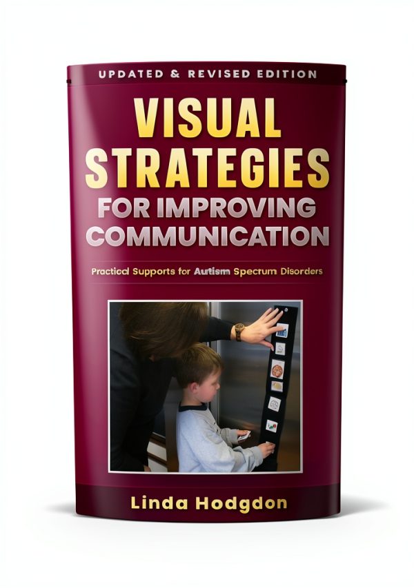 Communicative Disorders eBook QuirkRoberts 3rd Ed-0