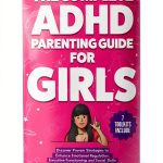 Positive Parenting Book Kindle Edition for Teens-0