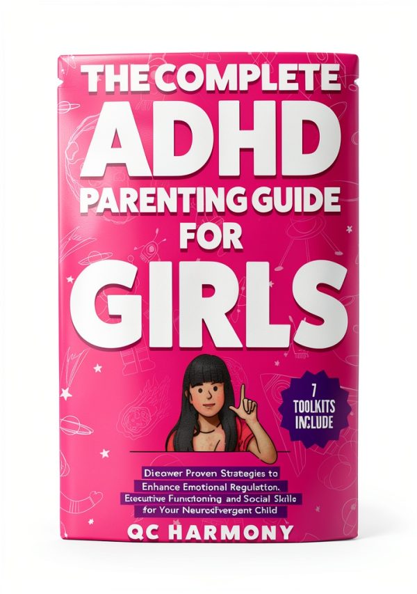 Positive Parenting Book Kindle Edition for Teens-0