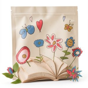 Kindle eBook Learning Disabilities Amazon Enhanced-0